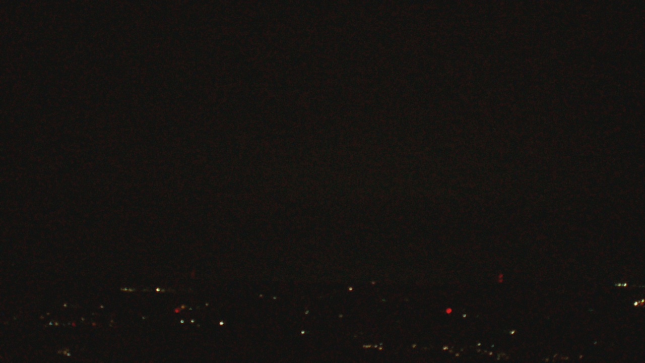 Thumbnail for current weather camera view from Blue Hill Obs & Sci Center in Milton, Massachusetts