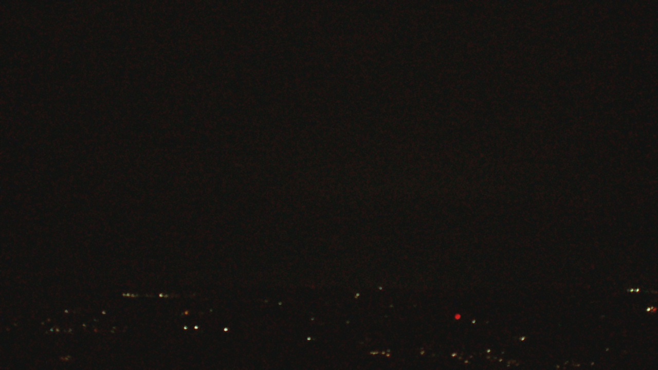 Thumbnail for current weather camera view from Blue Hill Obs & Sci Center in Milton, Massachusetts