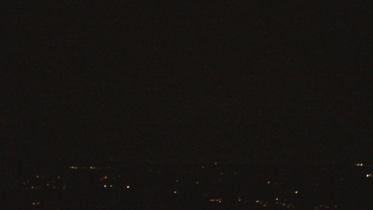 Thumbnail for current weather camera view from Blue Hill Obs & Sci Center in Milton, Massachusetts