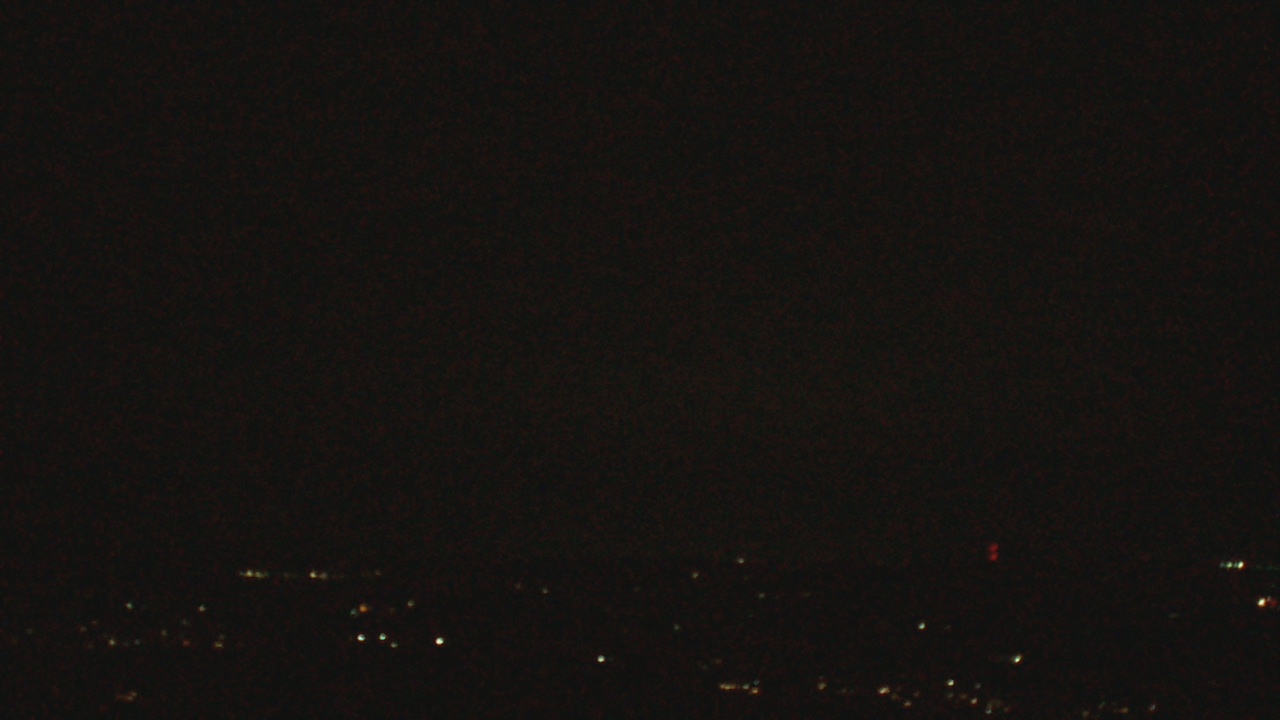 Thumbnail for current weather camera view from Blue Hill Obs & Sci Center in Milton, Massachusetts