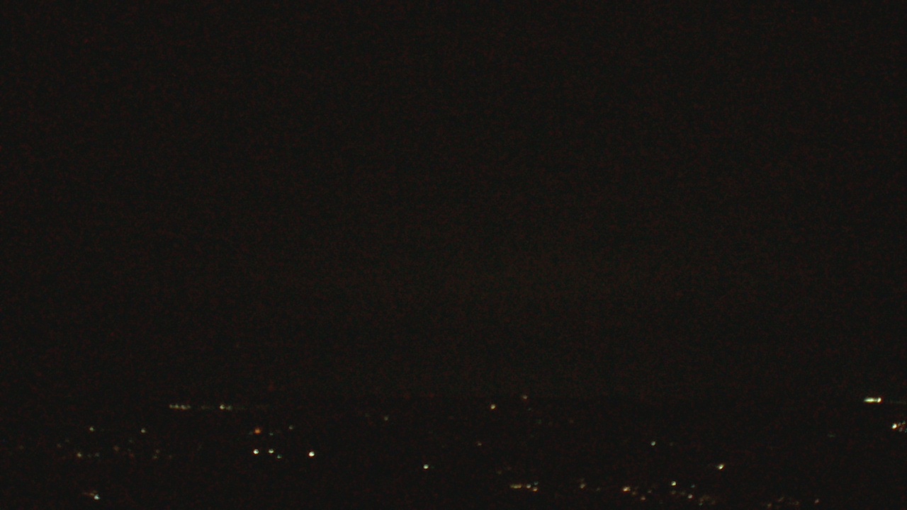 Thumbnail for current weather camera view from Blue Hill Obs & Sci Center in Milton, Massachusetts