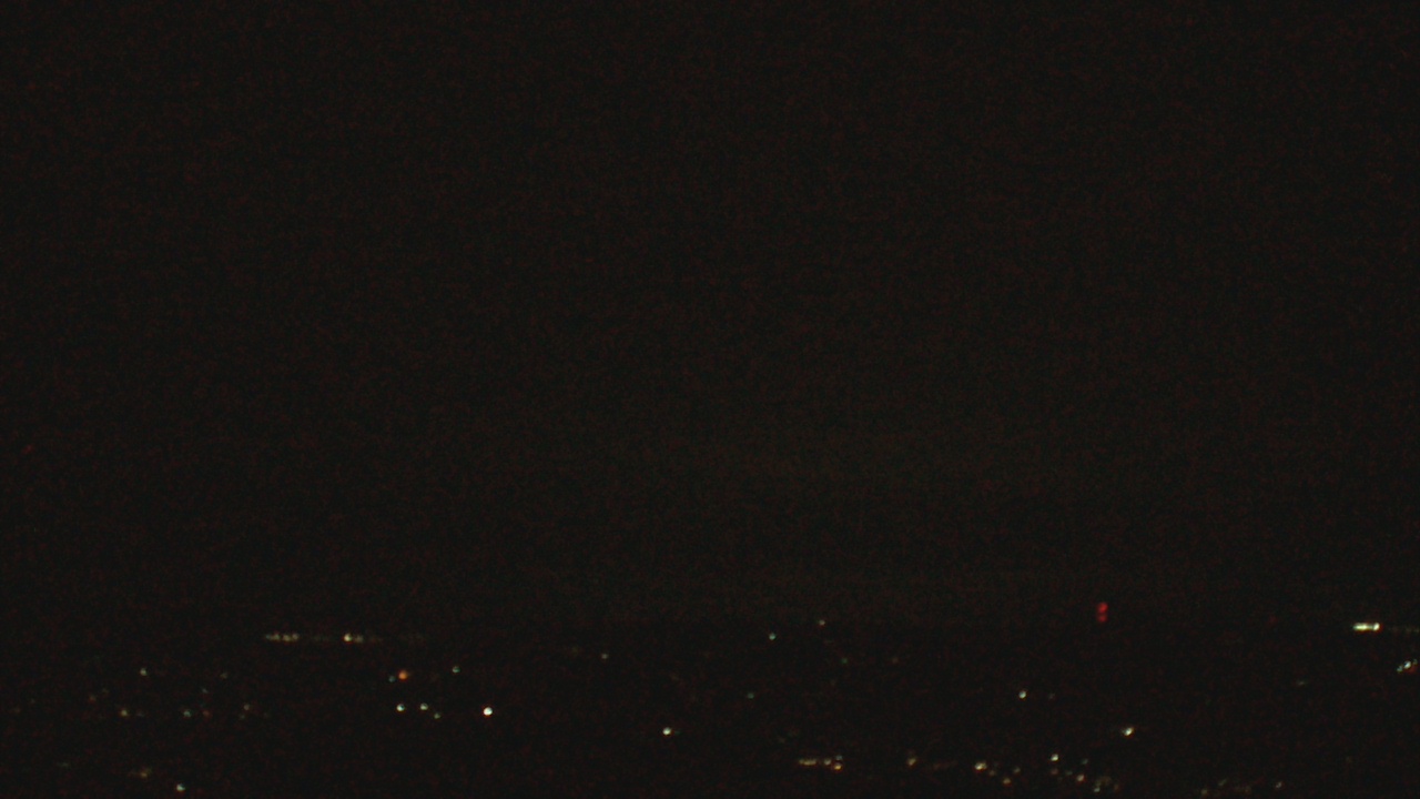 Thumbnail for current weather camera view from Blue Hill Obs & Sci Center in Milton, Massachusetts