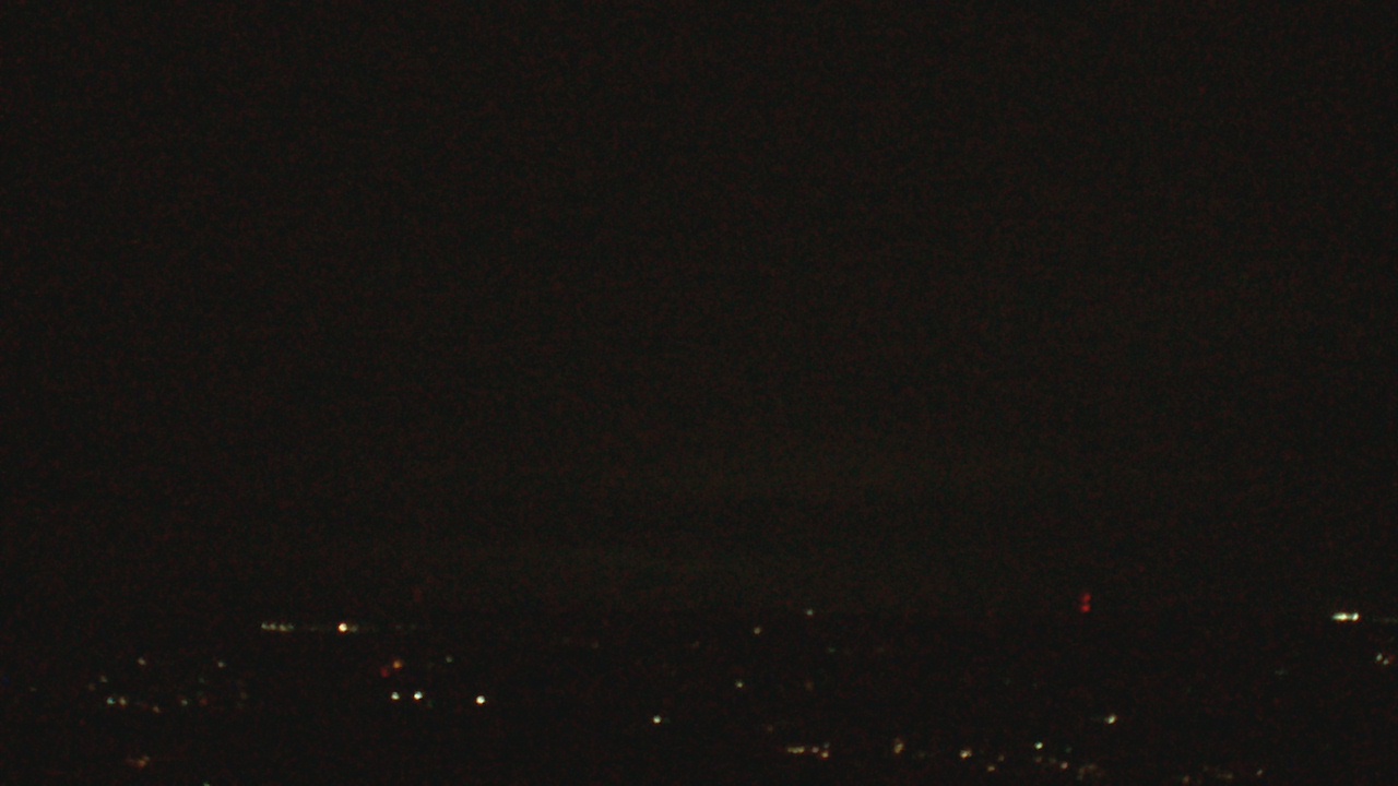 Thumbnail for current weather camera view from Blue Hill Obs & Sci Center in Milton, Massachusetts