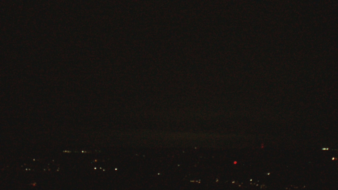 Thumbnail for current weather camera view from Blue Hill Obs & Sci Center in Milton, Massachusetts