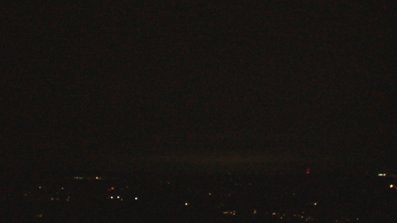 Thumbnail for current weather camera view from Blue Hill Obs & Sci Center in Milton, Massachusetts