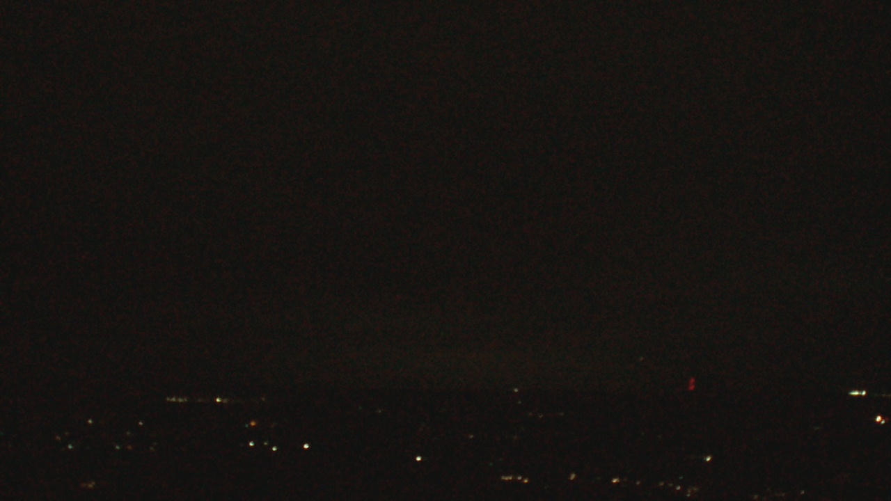 Thumbnail for current weather camera view from Blue Hill Obs & Sci Center in Milton, Massachusetts