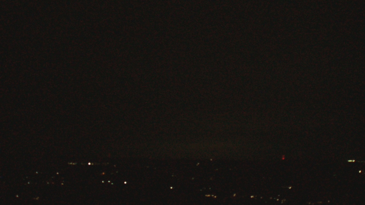 Thumbnail for current weather camera view from Blue Hill Obs & Sci Center in Milton, Massachusetts