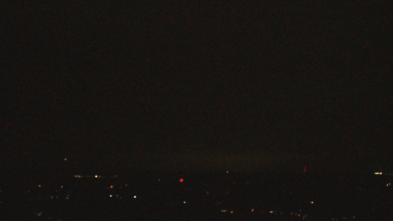 Thumbnail for current weather camera view from Blue Hill Obs & Sci Center in Milton, Massachusetts