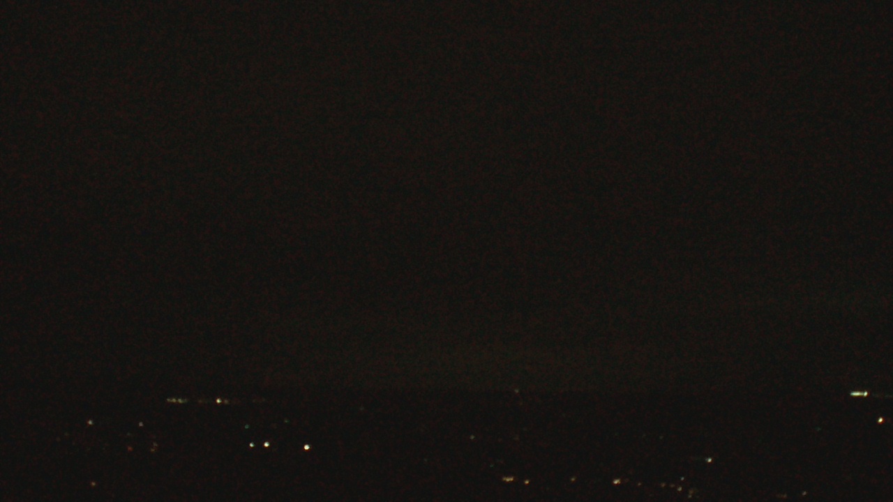 Thumbnail for current weather camera view from Blue Hill Obs & Sci Center in Milton, Massachusetts