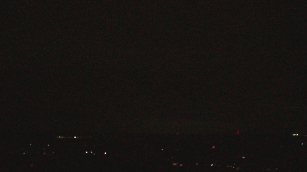 Thumbnail for current weather camera view from Blue Hill Obs & Sci Center in Milton, Massachusetts