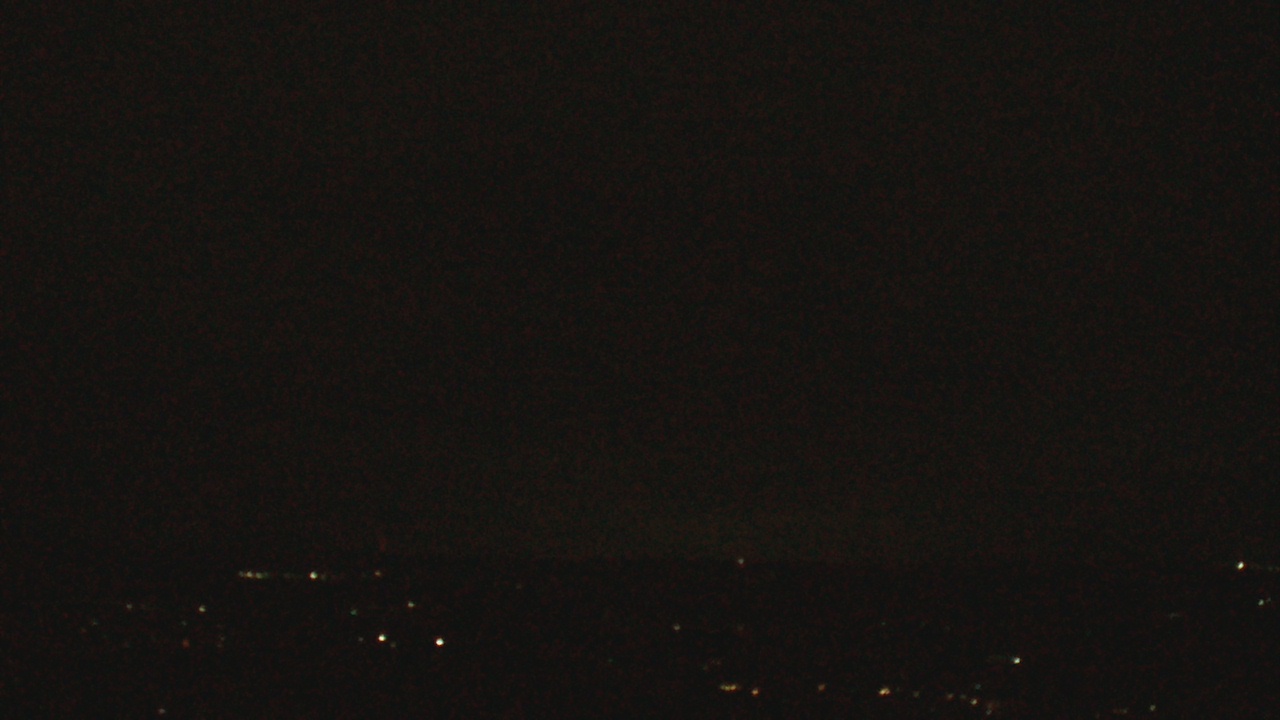 Thumbnail for current weather camera view from Blue Hill Obs & Sci Center in Milton, Massachusetts