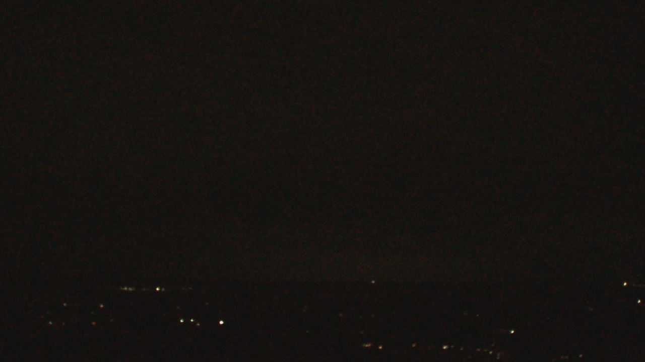 Thumbnail for current weather camera view from Blue Hill Obs & Sci Center in Milton, Massachusetts