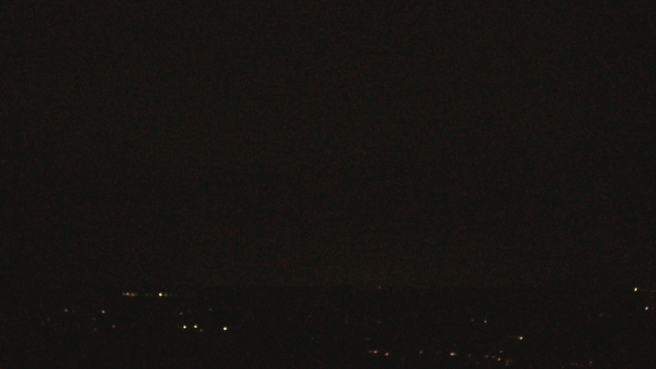 Thumbnail for current weather camera view from Blue Hill Obs & Sci Center in Milton, Massachusetts