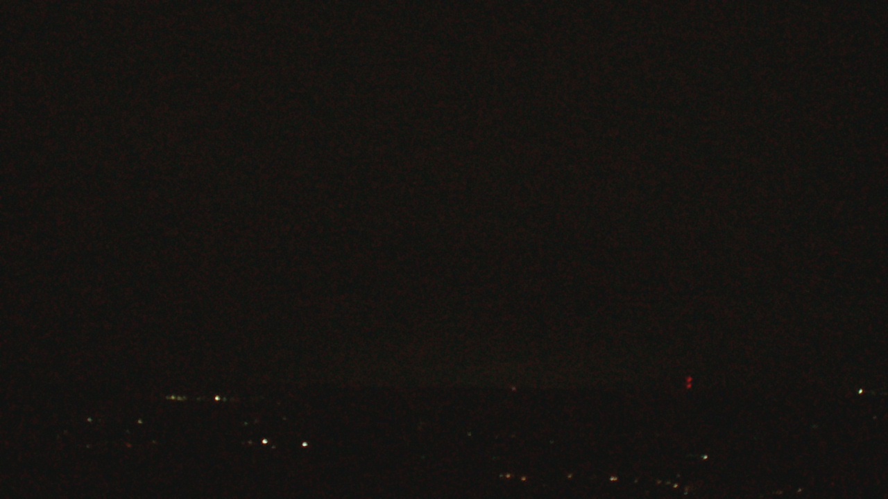 Thumbnail for current weather camera view from Blue Hill Obs & Sci Center in Milton, Massachusetts