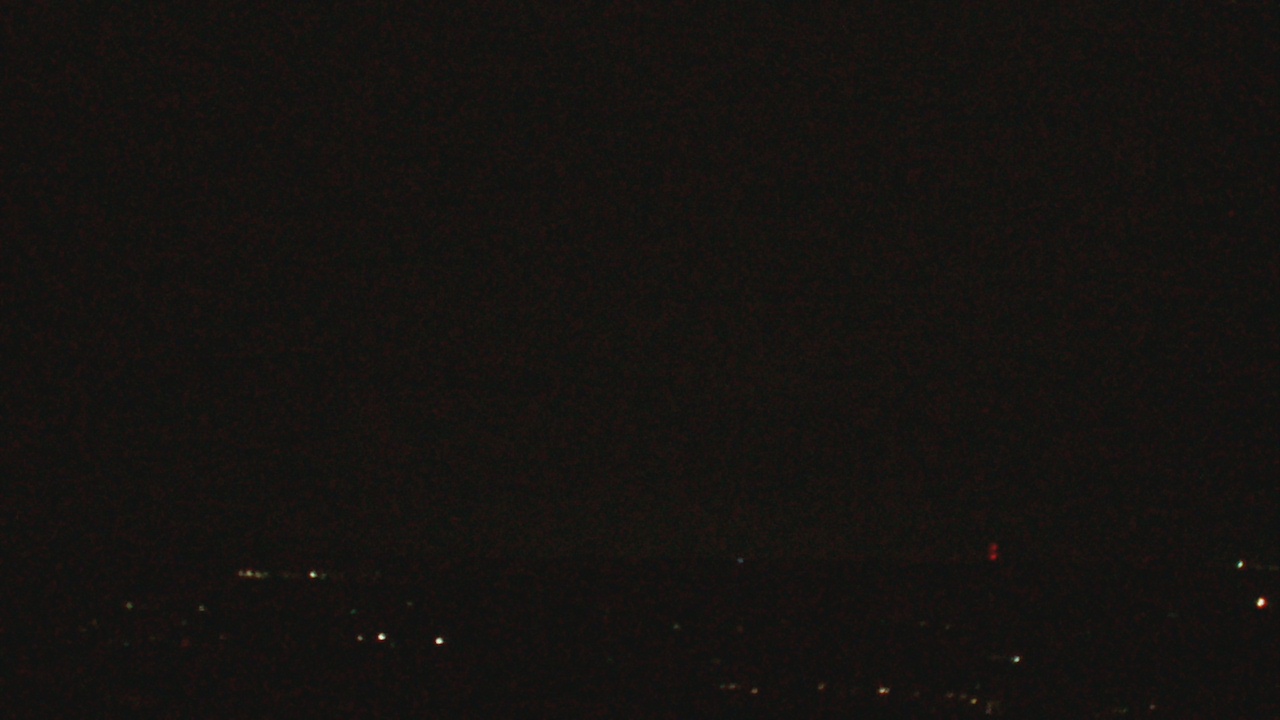 Thumbnail for current weather camera view from Blue Hill Obs & Sci Center in Milton, Massachusetts