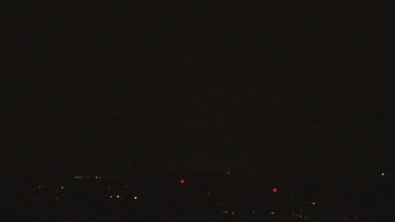 Thumbnail for current weather camera view from Blue Hill Obs & Sci Center in Milton, Massachusetts