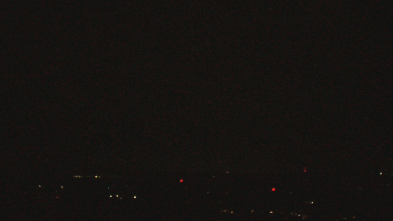 Thumbnail for current weather camera view from Blue Hill Obs & Sci Center in Milton, Massachusetts