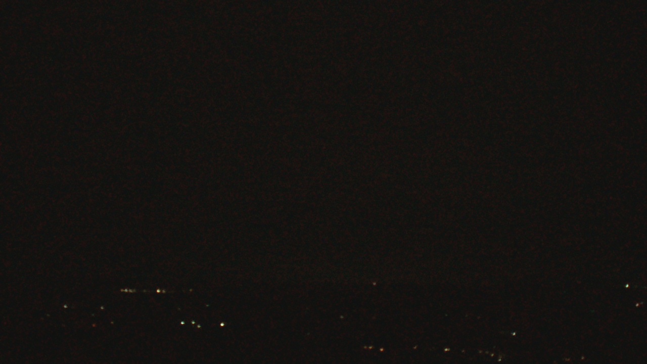 Thumbnail for current weather camera view from Blue Hill Obs & Sci Center in Milton, Massachusetts