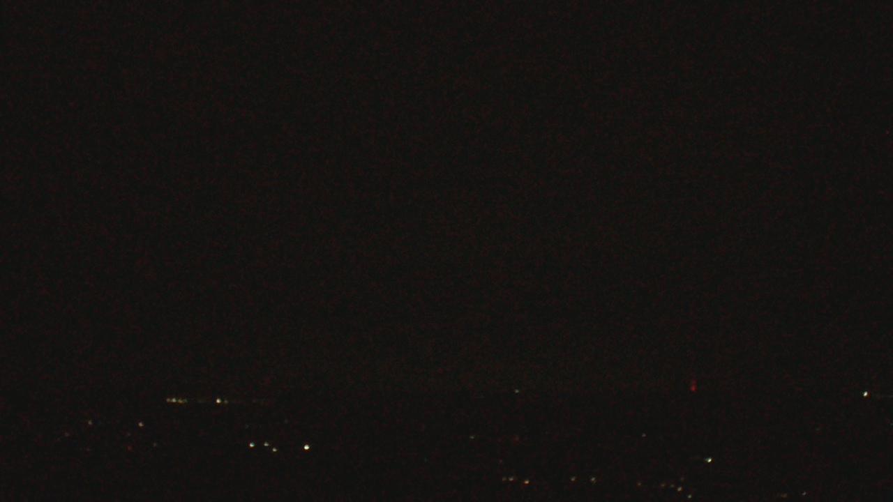 Thumbnail for current weather camera view from Blue Hill Obs & Sci Center in Milton, Massachusetts