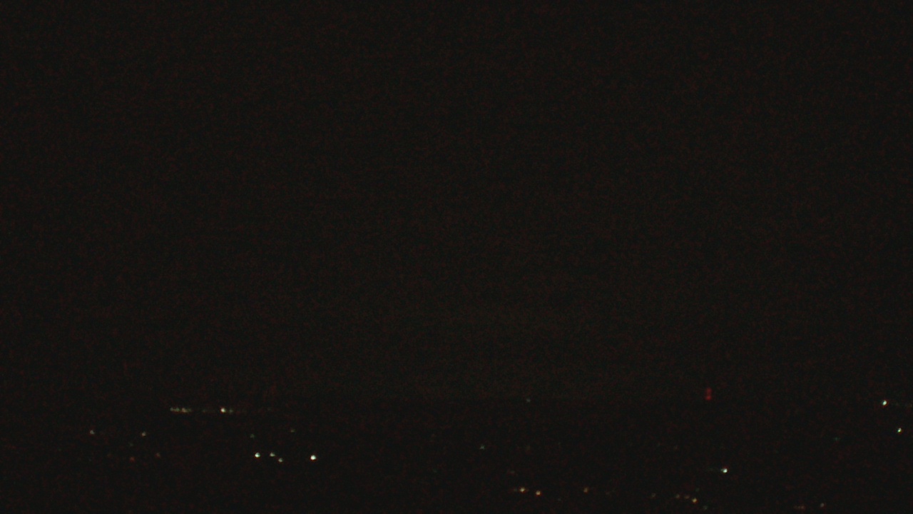 Thumbnail for current weather camera view from Blue Hill Obs & Sci Center in Milton, Massachusetts