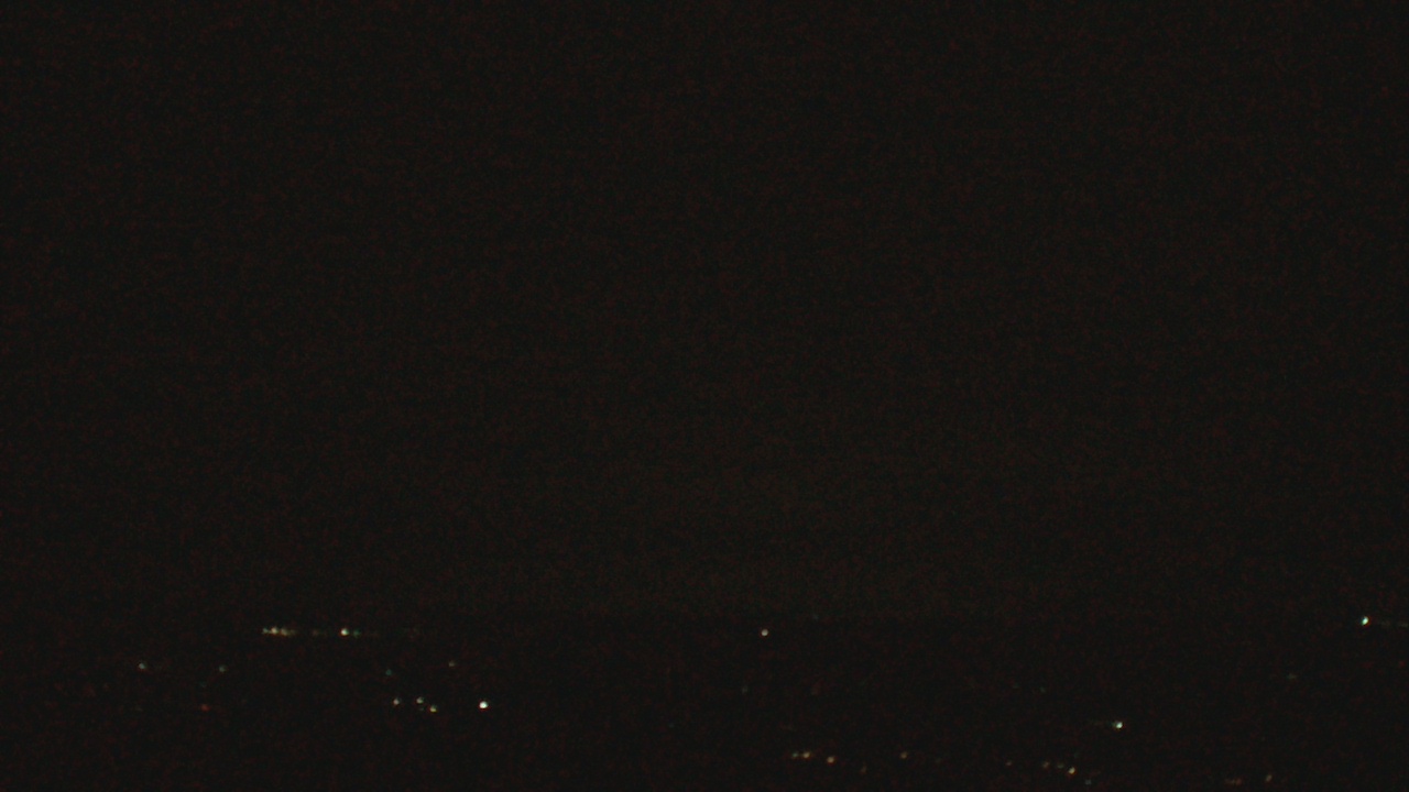 Thumbnail for current weather camera view from Blue Hill Obs & Sci Center in Milton, Massachusetts