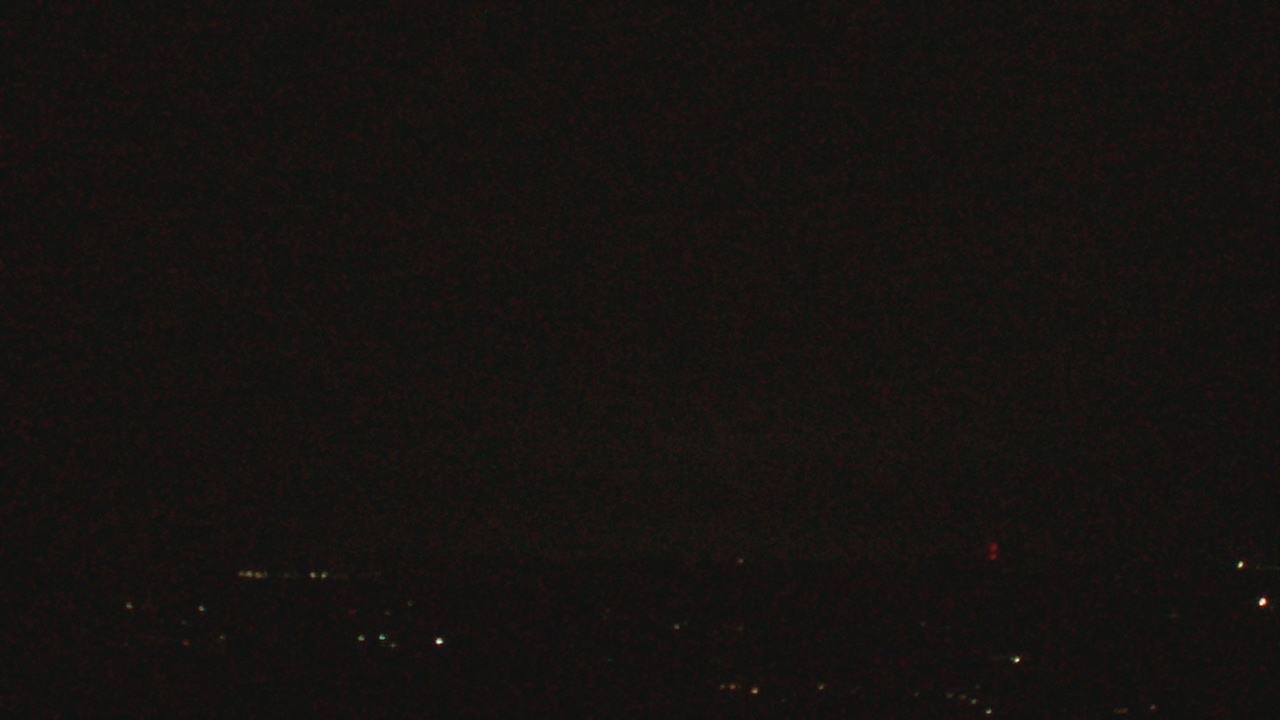 Thumbnail for current weather camera view from Blue Hill Obs & Sci Center in Milton, Massachusetts