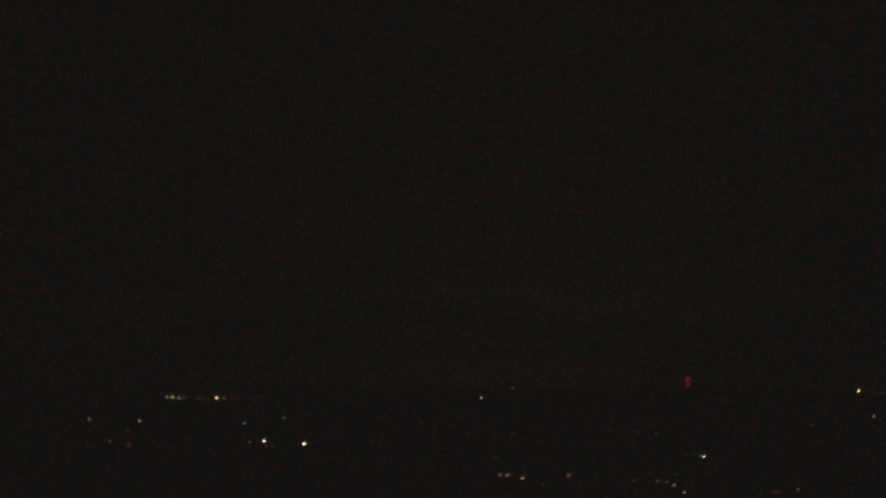 Thumbnail for current weather camera view from Blue Hill Obs & Sci Center in Milton, Massachusetts