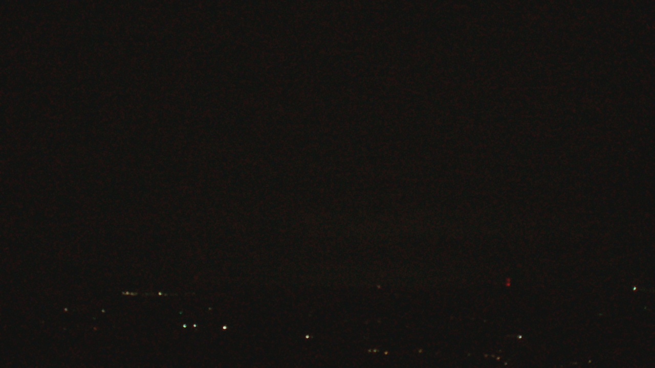 Thumbnail for current weather camera view from Blue Hill Obs & Sci Center in Milton, Massachusetts