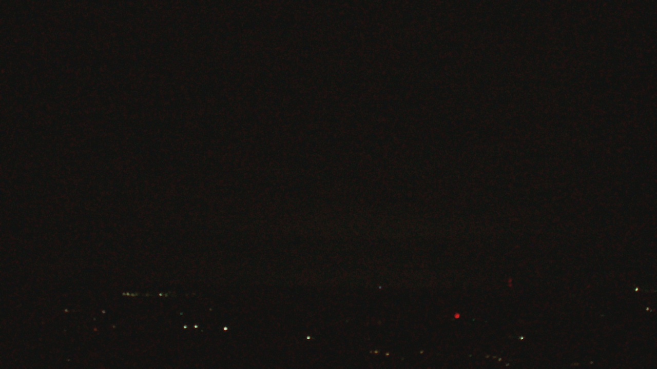 Thumbnail for current weather camera view from Blue Hill Obs & Sci Center in Milton, Massachusetts