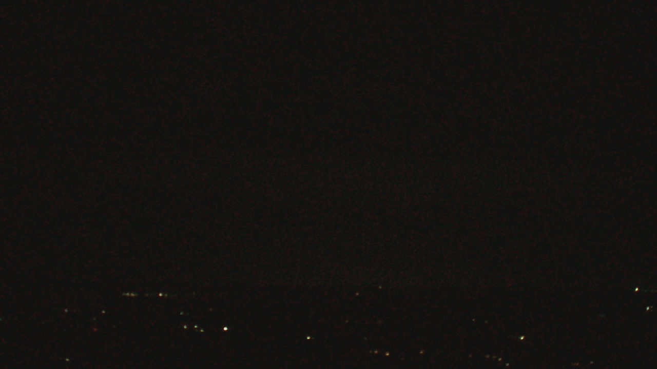 Thumbnail for current weather camera view from Blue Hill Obs & Sci Center in Milton, Massachusetts