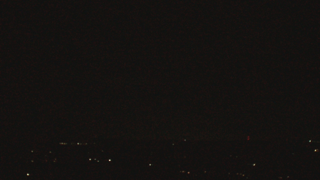 Thumbnail for current weather camera view from Blue Hill Obs & Sci Center in Milton, Massachusetts