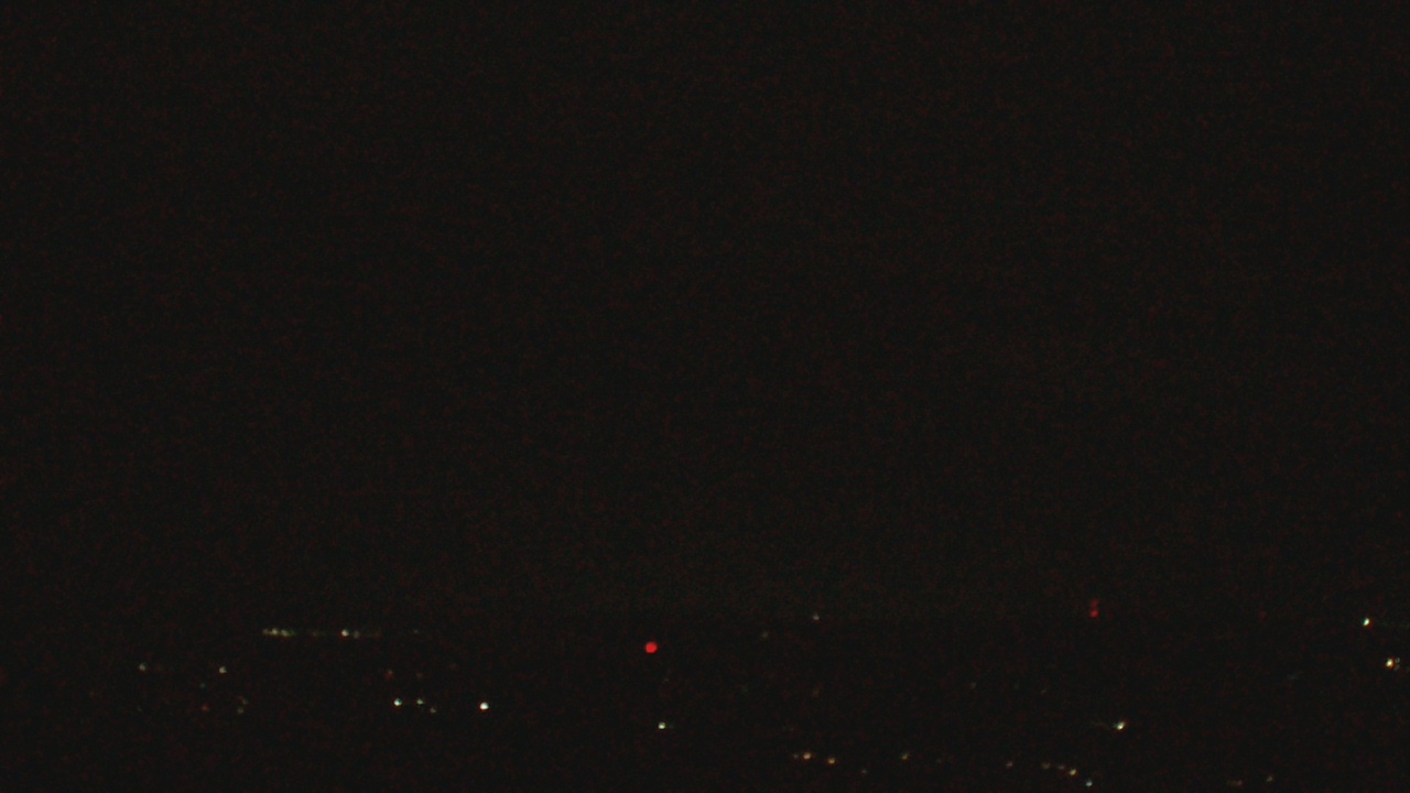 Thumbnail for current weather camera view from Blue Hill Obs & Sci Center in Milton, Massachusetts