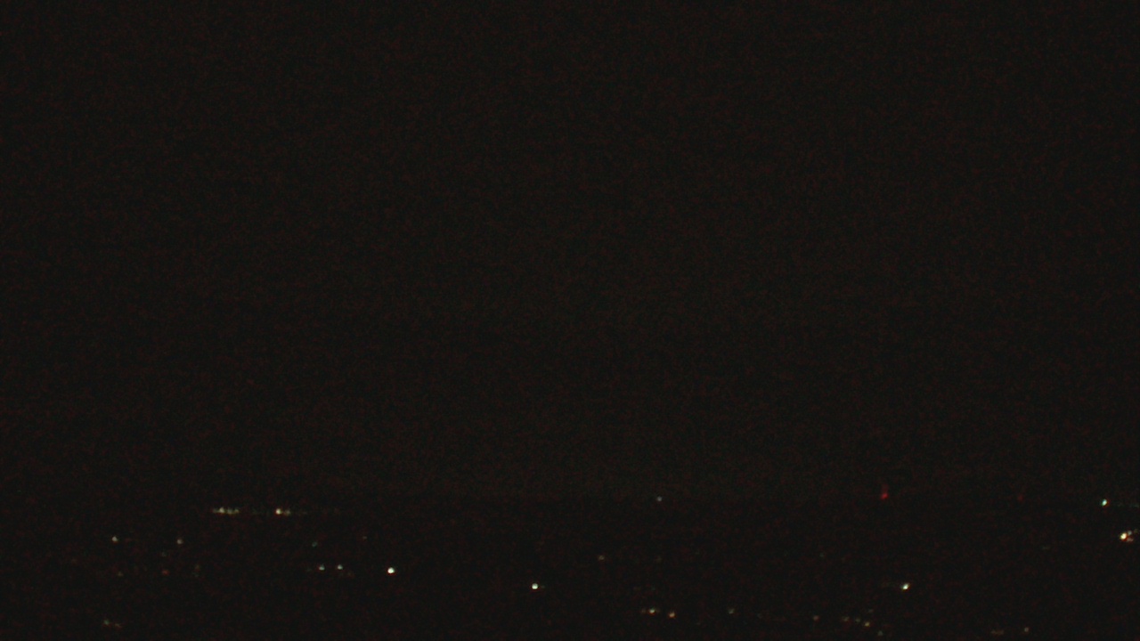 Thumbnail for current weather camera view from Blue Hill Obs & Sci Center in Milton, Massachusetts