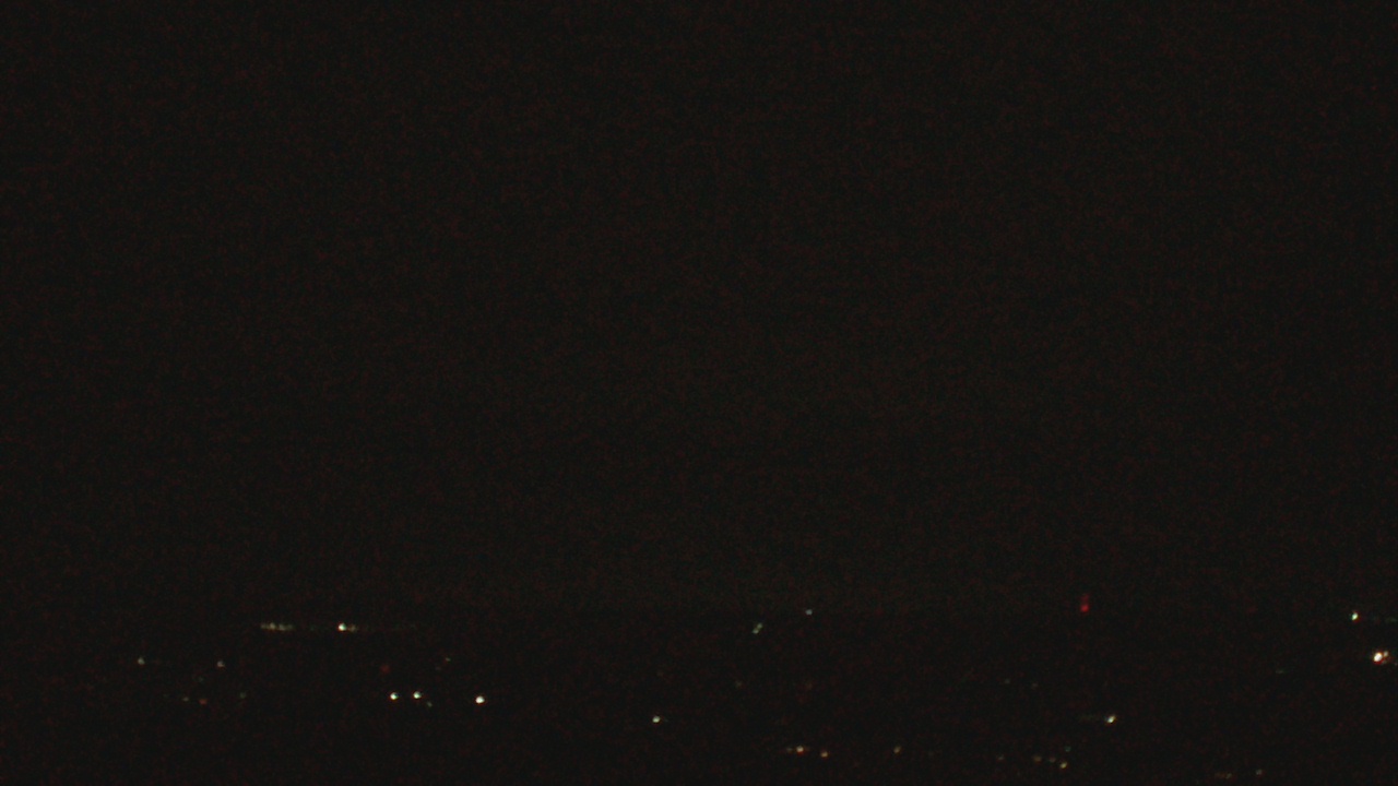 Thumbnail for current weather camera view from Blue Hill Obs & Sci Center in Milton, Massachusetts