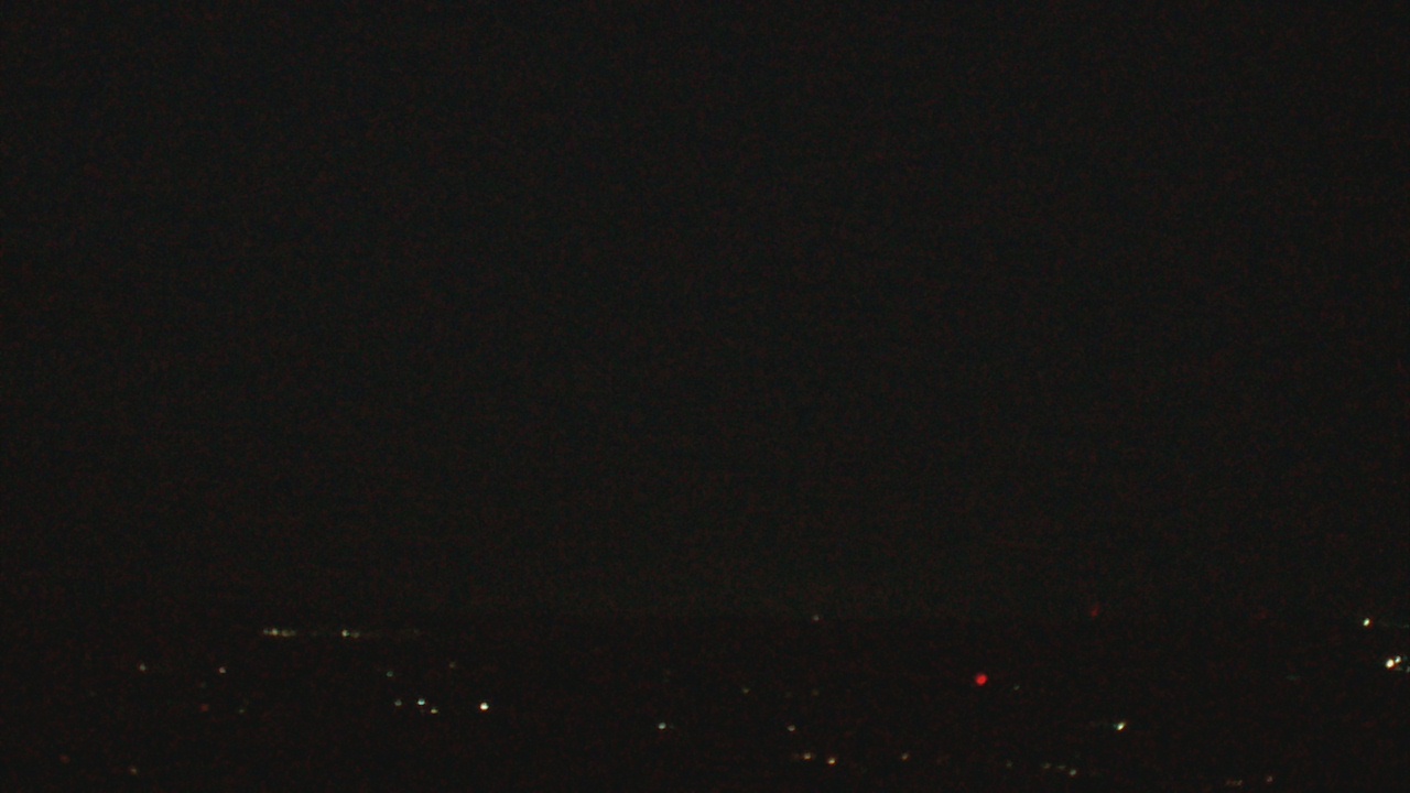 Thumbnail for current weather camera view from Blue Hill Obs & Sci Center in Milton, Massachusetts