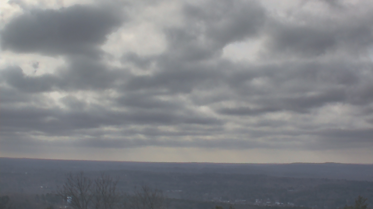 Thumbnail for current weather camera view from Blue Hill Obs & Sci Center in Milton, Massachusetts