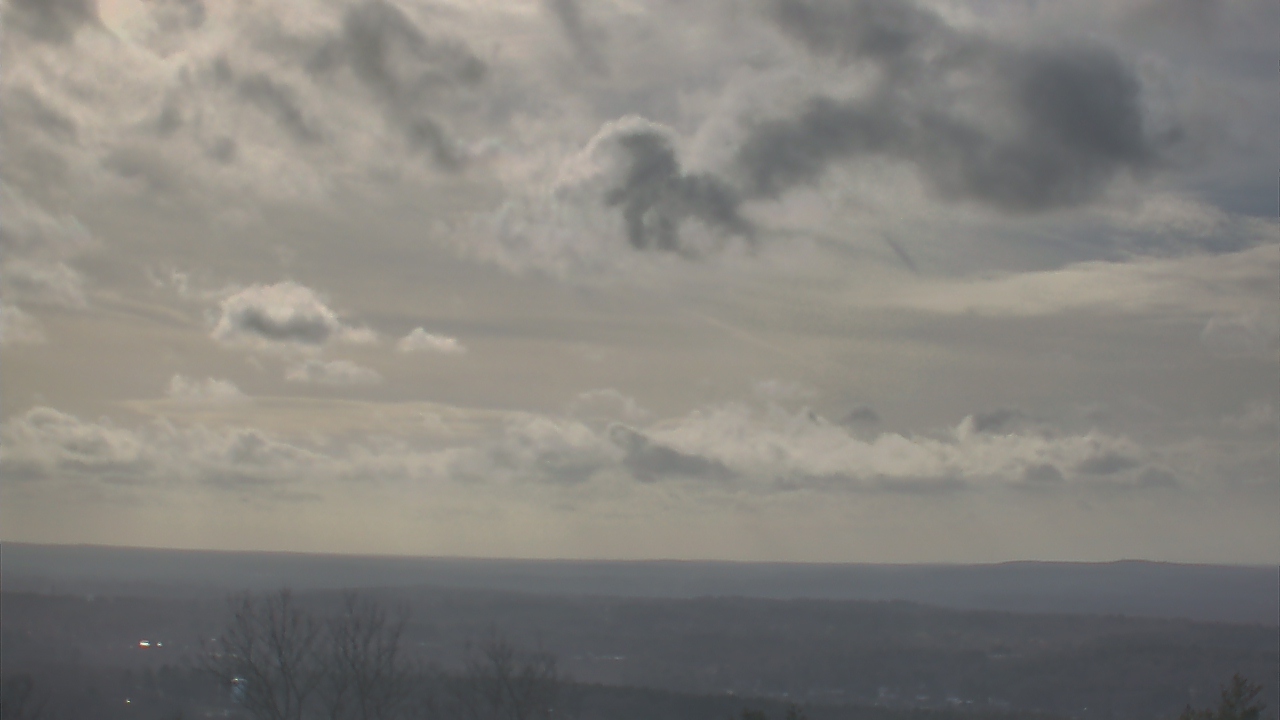 Thumbnail for current weather camera view from Blue Hill Obs & Sci Center in Milton, Massachusetts