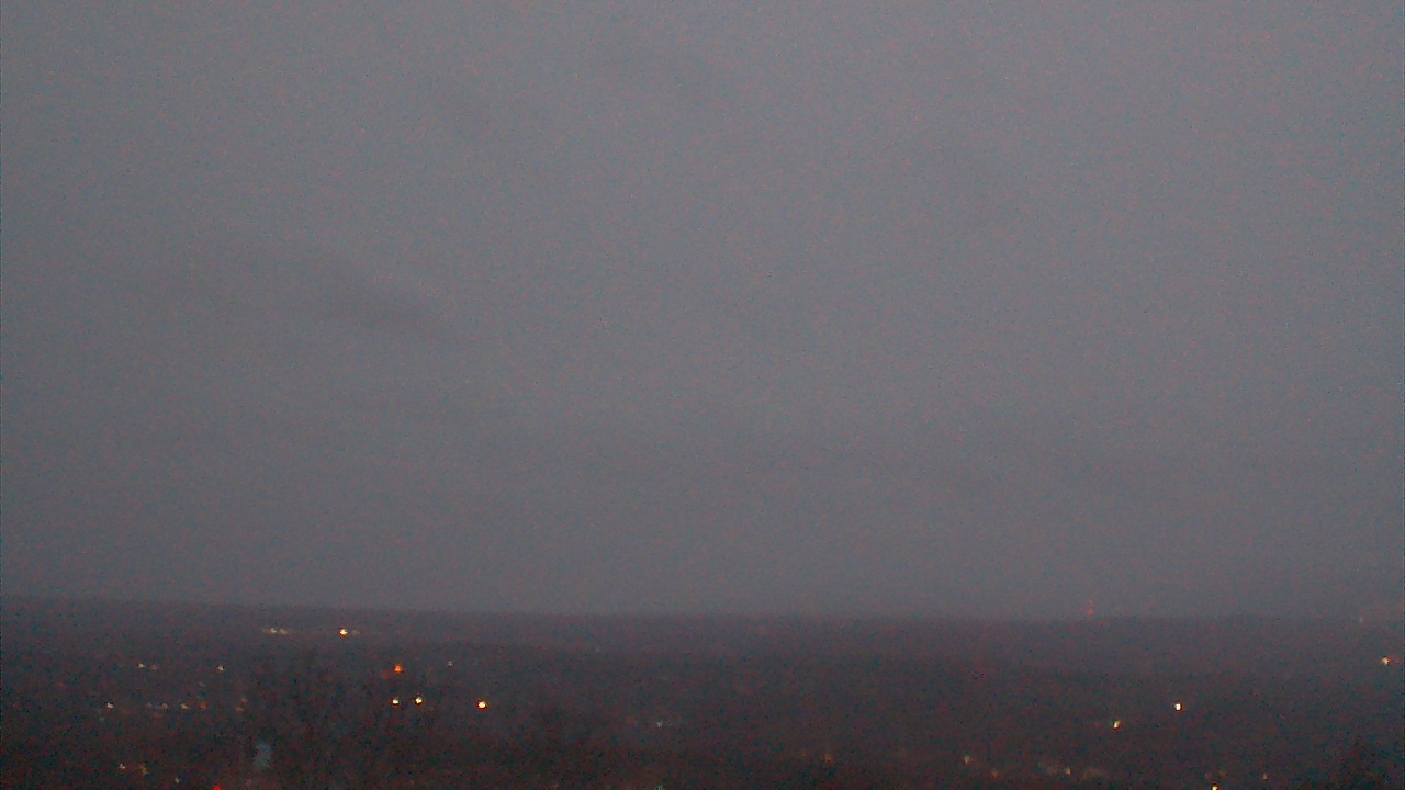 Thumbnail for current weather camera view from Blue Hill Obs & Sci Center in Milton, Massachusetts