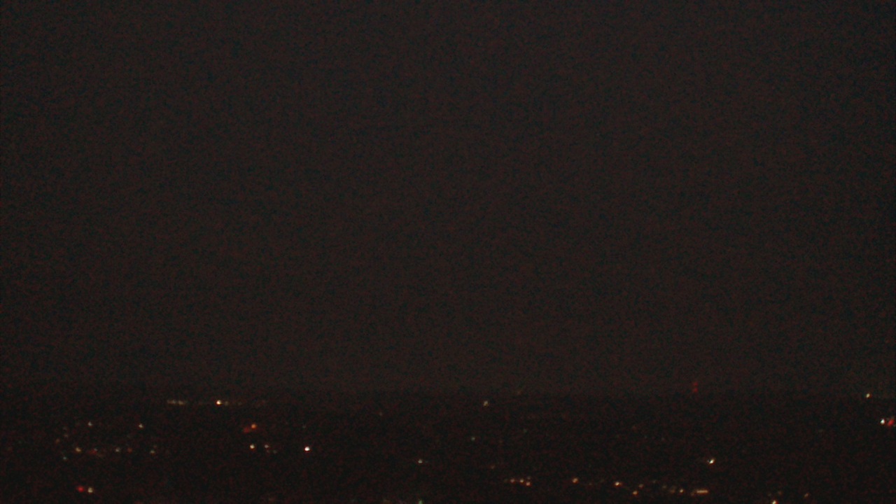 Thumbnail for current weather camera view from Blue Hill Obs & Sci Center in Milton, Massachusetts