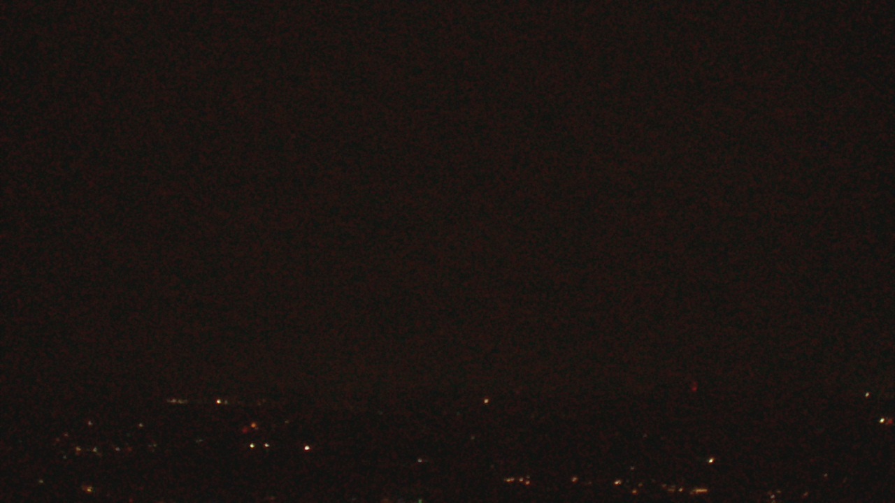 Thumbnail for current weather camera view from Blue Hill Obs & Sci Center in Milton, Massachusetts