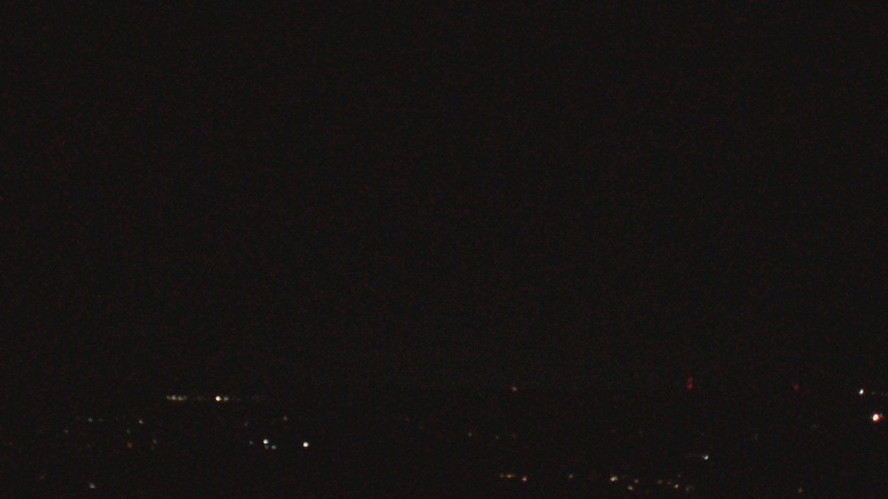 Thumbnail for current weather camera view from Blue Hill Obs & Sci Center in Milton, Massachusetts