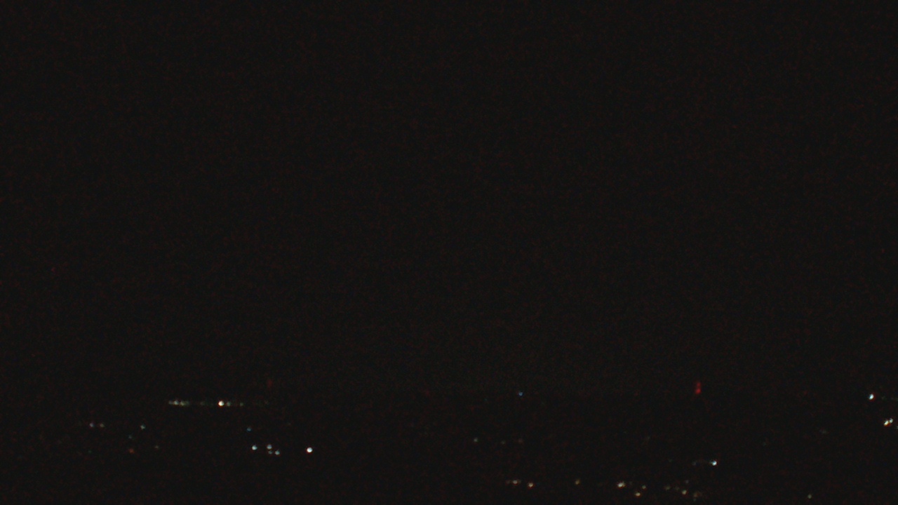 Thumbnail for current weather camera view from Blue Hill Obs & Sci Center in Milton, Massachusetts