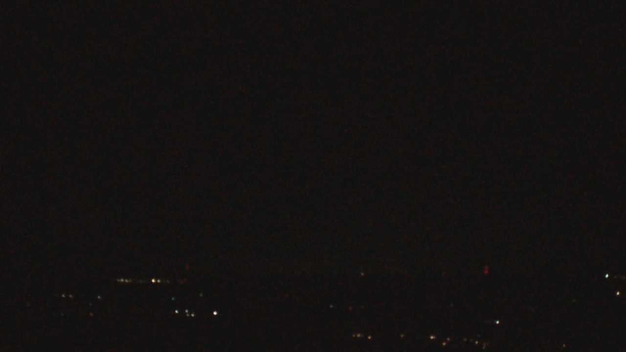 Thumbnail for current weather camera view from Blue Hill Obs & Sci Center in Milton, Massachusetts