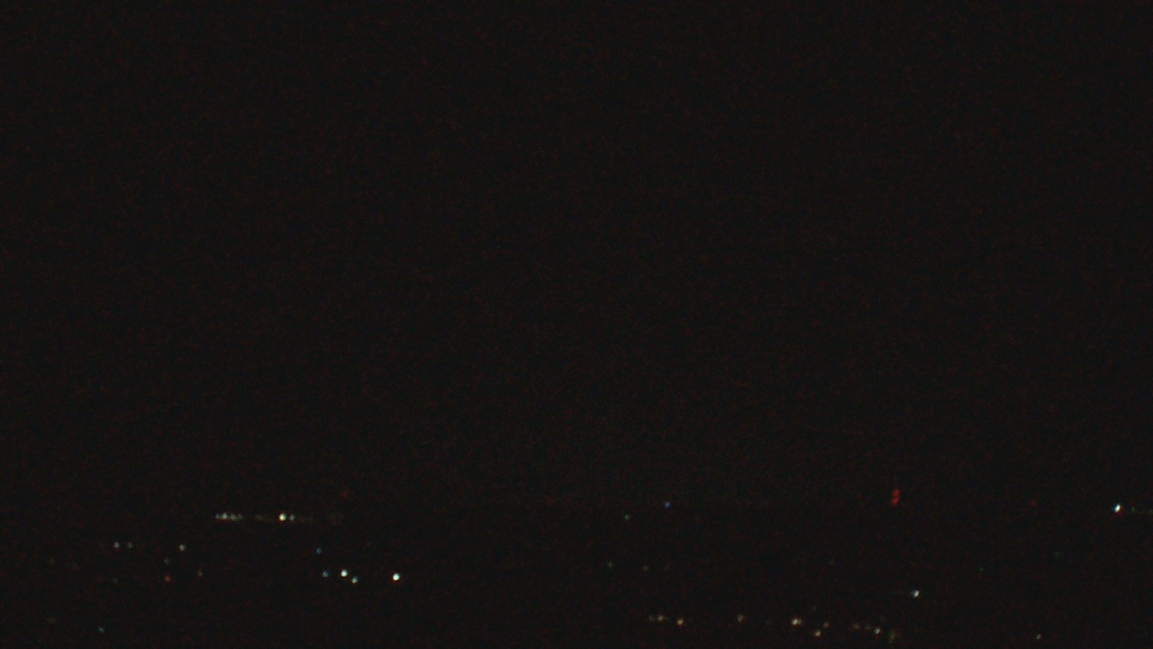 Thumbnail for current weather camera view from Blue Hill Obs & Sci Center in Milton, Massachusetts