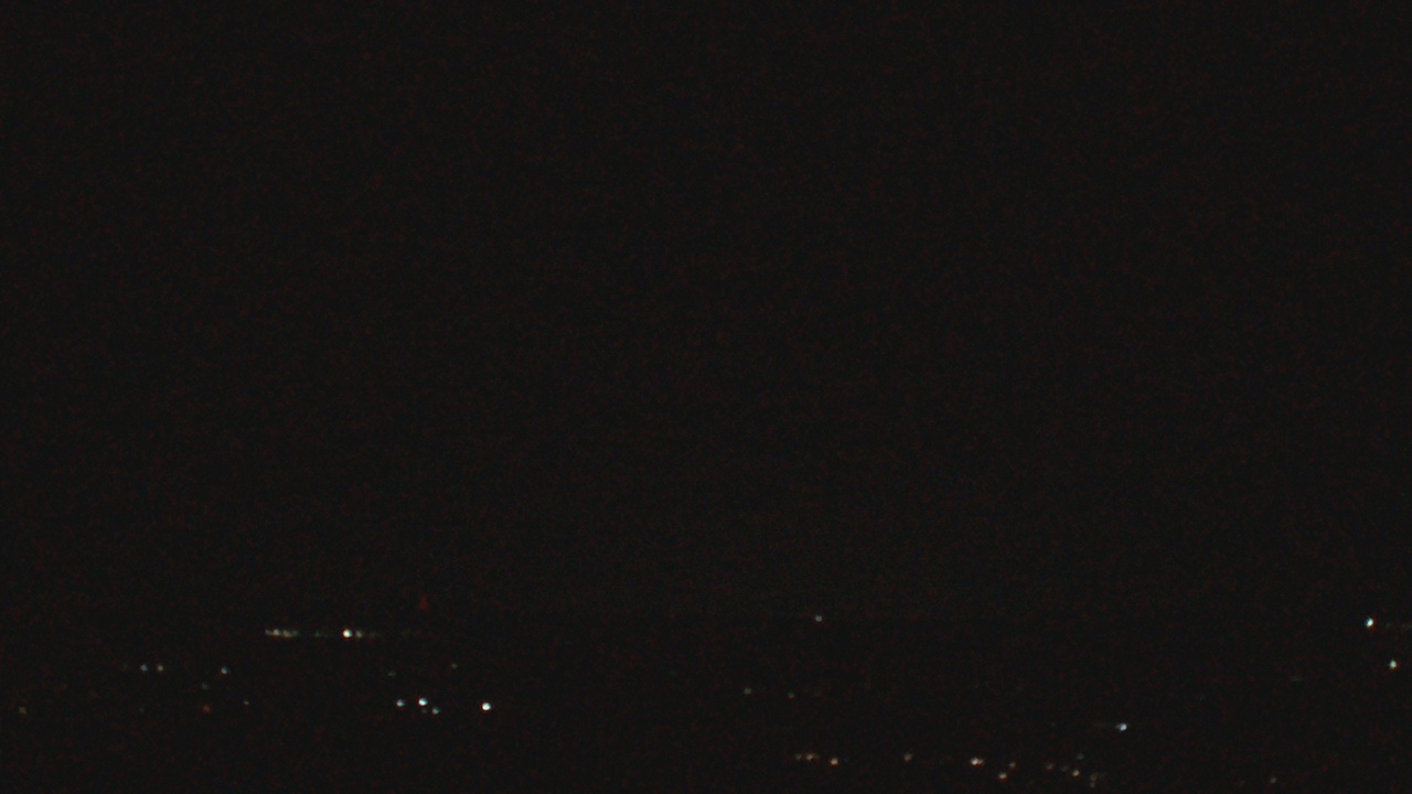 Thumbnail for current weather camera view from Blue Hill Obs & Sci Center in Milton, Massachusetts