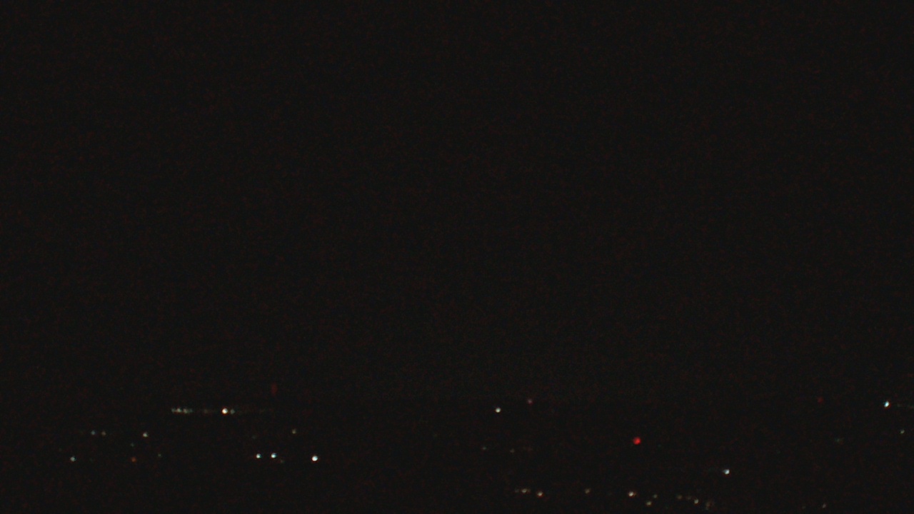 Thumbnail for current weather camera view from Blue Hill Obs & Sci Center in Milton, Massachusetts