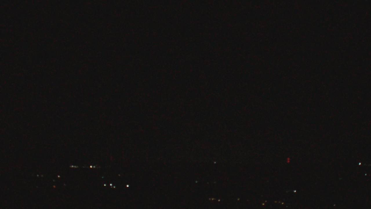 Thumbnail for current weather camera view from Blue Hill Obs & Sci Center in Milton, Massachusetts