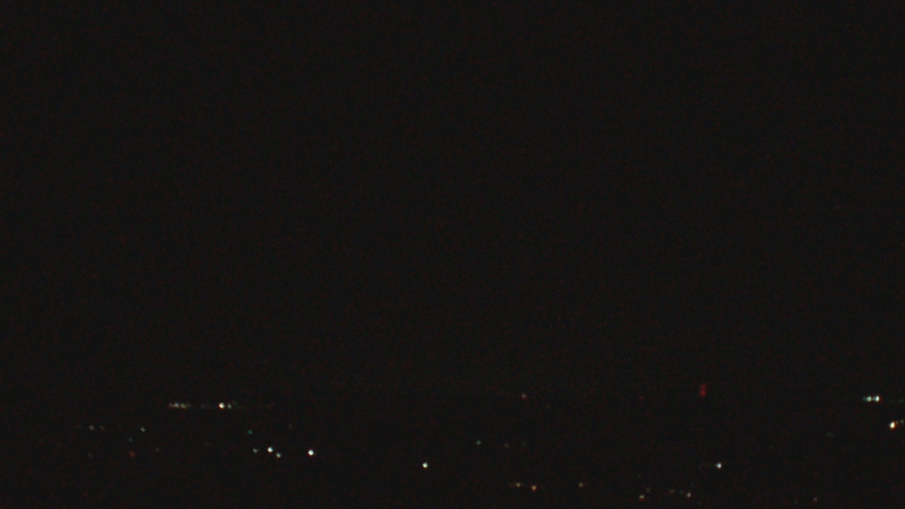 Thumbnail for current weather camera view from Blue Hill Obs & Sci Center in Milton, Massachusetts