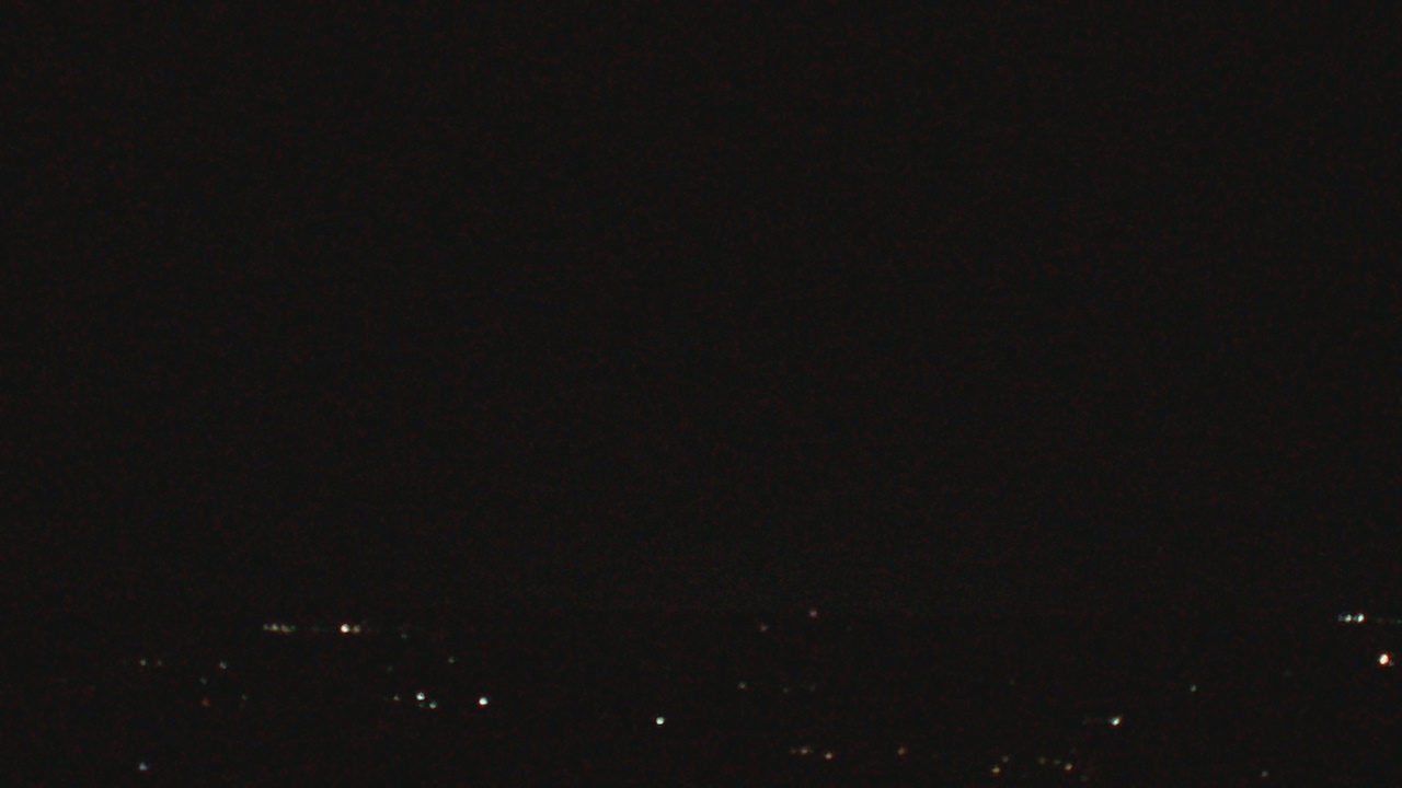 Thumbnail for current weather camera view from Blue Hill Obs & Sci Center in Milton, Massachusetts