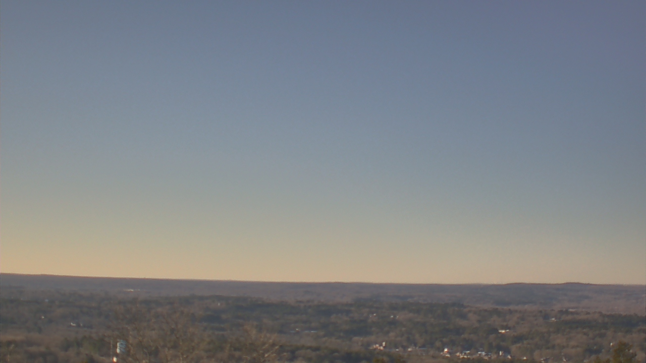 Thumbnail for current weather camera view from Blue Hill Obs & Sci Center in Milton, Massachusetts